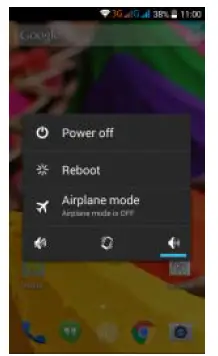 DOOGEE-X5.5S-Smartphone-05