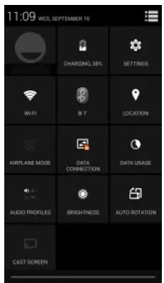 DOOGEE-X5.5S-Smartphone-06