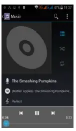 DOOGEE-X5.5S-Smartphone-07