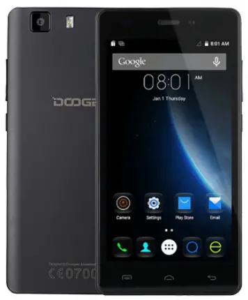 DOOGEE-X5.5S-Smartphone-PRODUC-IMAGE
