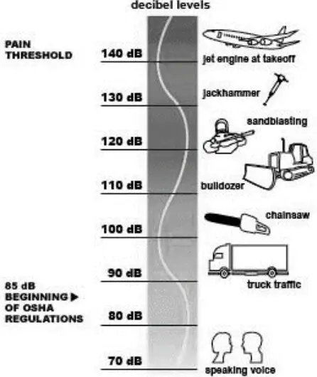 DANLEY SH95 Loudspeakers with Mounting Bracket 1600 Watts Peak-fig2