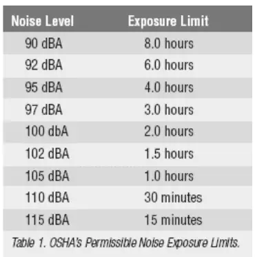 DANLEY SH95 Loudspeakers with Mounting Bracket 1600 Watts Peak-fig5