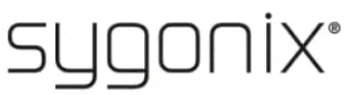 sygonix-logo