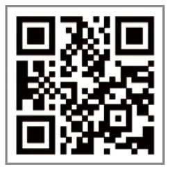 GOODWE GW250K HT HT Series Three Phase 6 12 MPPTs Solar Inverter qr code