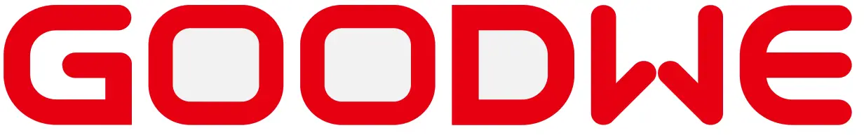 GOODWE logo