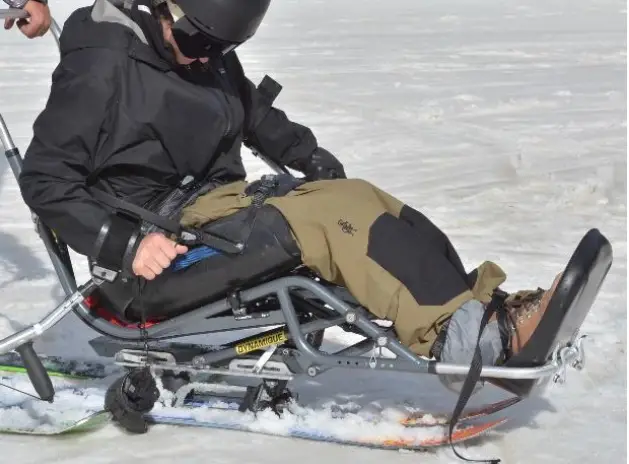 ENABLING-TECHNOLOGIES-Monique-Mono-Ski-FIG-1