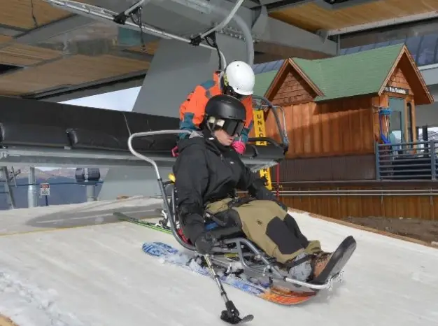 ENABLING-TECHNOLOGIES-Monique-Mono-Ski-FIG-10