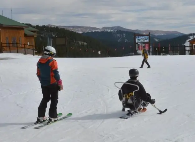 ENABLING-TECHNOLOGIES-Monique-Mono-Ski-FIG-11