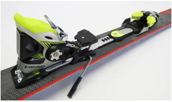 ENABLING-TECHNOLOGIES-Monique-Mono-Ski-FIG-12