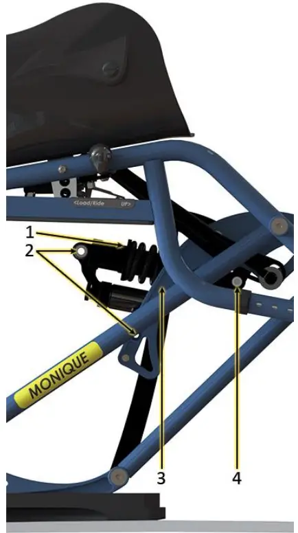 ENABLING-TECHNOLOGIES-Monique-Mono-Ski-FIG-13