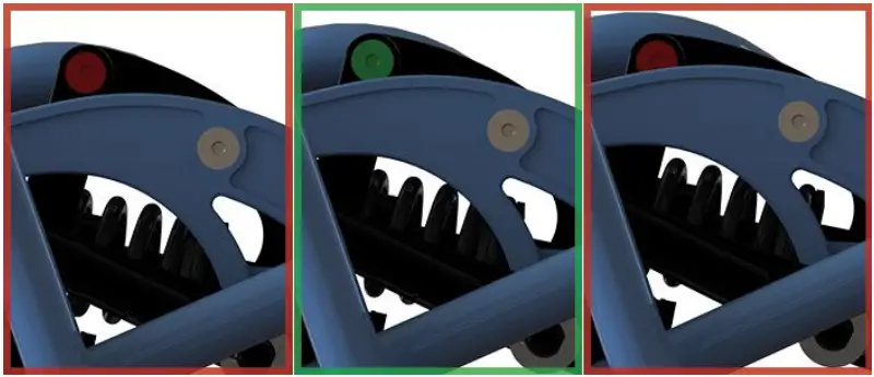 ENABLING-TECHNOLOGIES-Monique-Mono-Ski-FIG-14