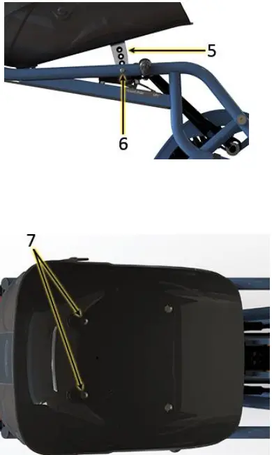 ENABLING-TECHNOLOGIES-Monique-Mono-Ski-FIG-15
