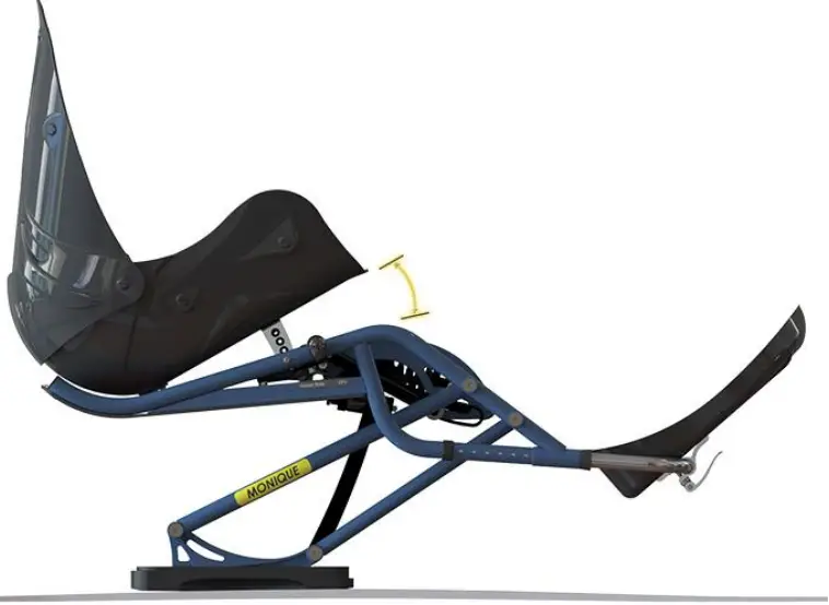 ENABLING-TECHNOLOGIES-Monique-Mono-Ski-FIG-16