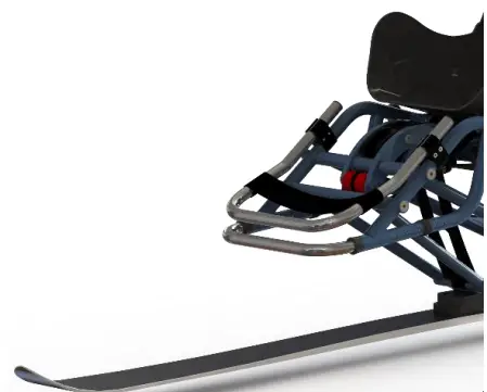 ENABLING-TECHNOLOGIES-Monique-Mono-Ski-FIG-17