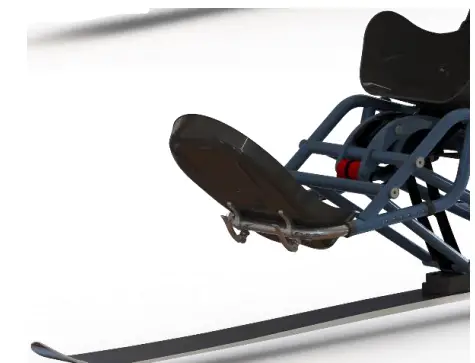 ENABLING-TECHNOLOGIES-Monique-Mono-Ski-FIG-18