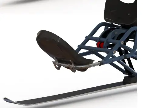 ENABLING-TECHNOLOGIES-Monique-Mono-Ski-FIG-19