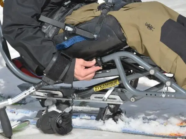 ENABLING-TECHNOLOGIES-Monique-Mono-Ski-FIG-2