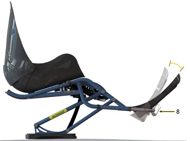 ENABLING-TECHNOLOGIES-Monique-Mono-Ski-FIG-20