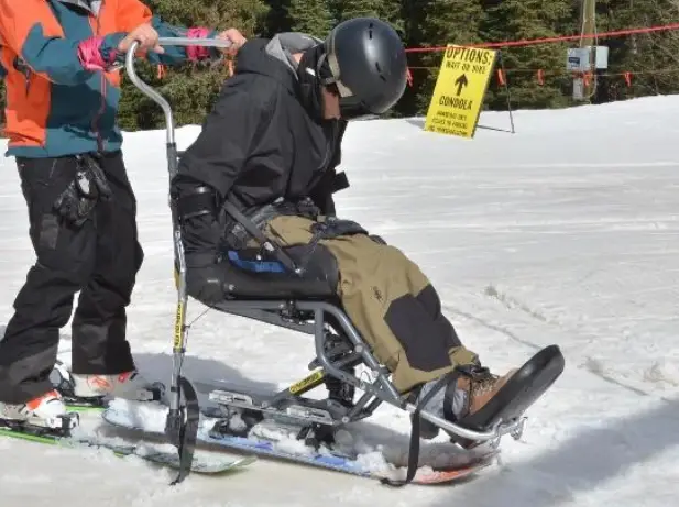 ENABLING-TECHNOLOGIES-Monique-Mono-Ski-FIG-3