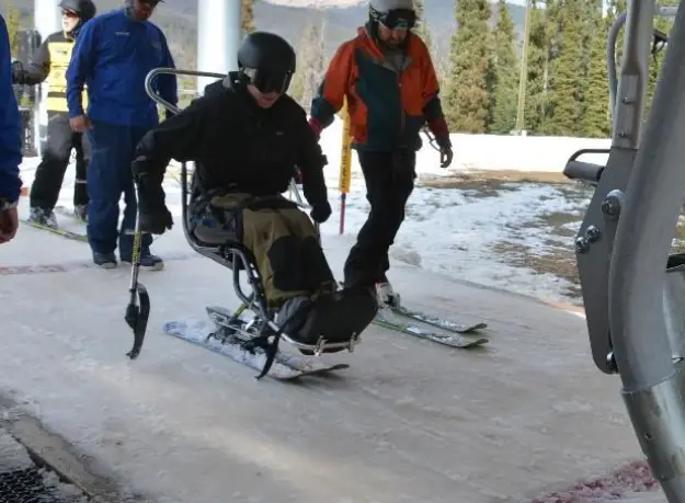 ENABLING-TECHNOLOGIES-Monique-Mono-Ski-FIG-4