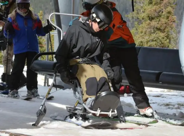 ENABLING-TECHNOLOGIES-Monique-Mono-Ski-FIG-5