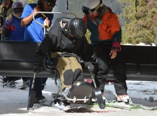 ENABLING-TECHNOLOGIES-Monique-Mono-Ski-FIG-6