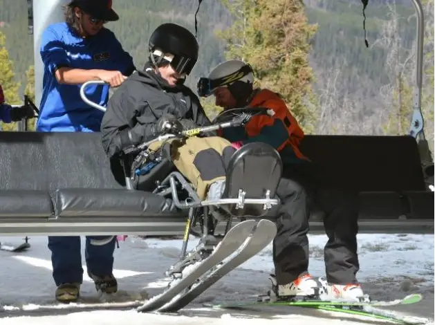 ENABLING-TECHNOLOGIES-Monique-Mono-Ski-FIG-7