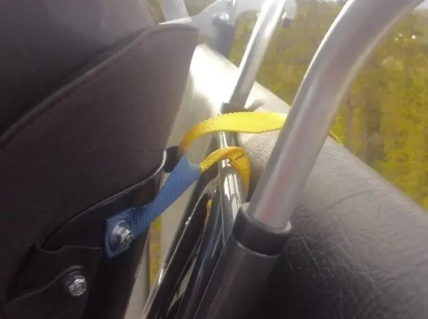 ENABLING-TECHNOLOGIES-Monique-Mono-Ski-FIG-8