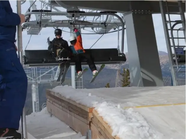 ENABLING-TECHNOLOGIES-Monique-Mono-Ski-FIG-9