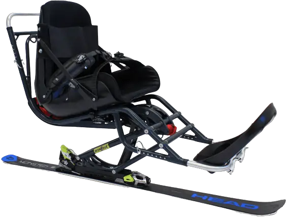 ENABLING-TECHNOLOGIES-Monique-Mono-Ski-PRODUCT-removebg-preview