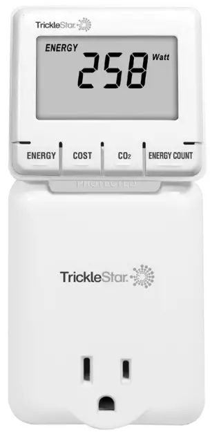 Installation Instruction