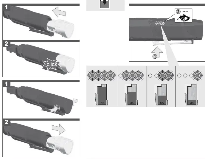 milwaukee-M12-FIR38-Sub -3-8-Inch-Impact-Ratchet-3