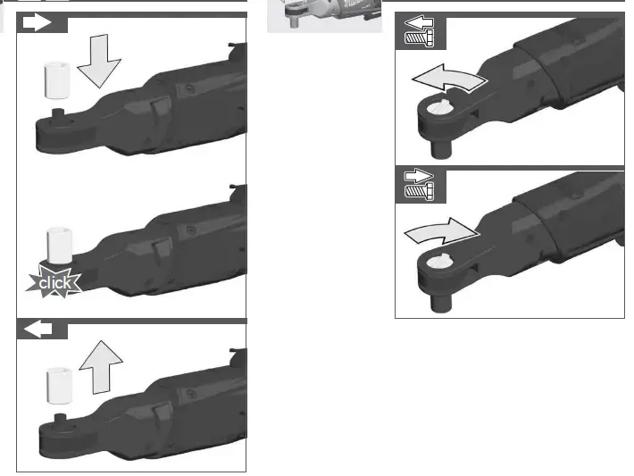 milwaukee-M12-FIR38-Sub -3-8-Inch-Impact-Ratchet-4