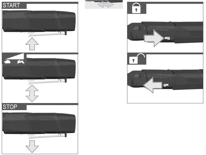 milwaukee-M12-FIR38-Sub -3-8-Inch-Impact-Ratchet-5