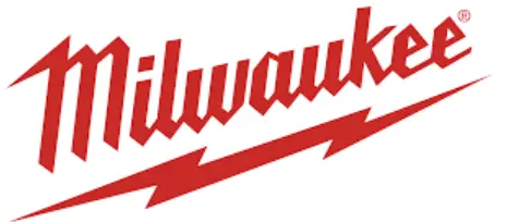milwaukee-logo