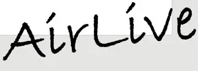 airlive