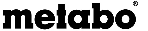metabo-logo