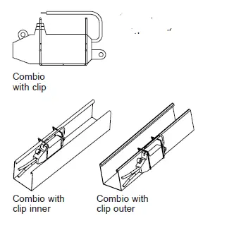 elero-Combio-868-Built-in-Radio-Receiver-1