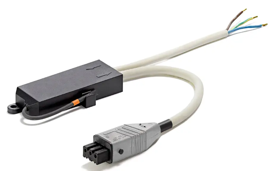 elero-Combio-868-Built-in-Radio-Receiver-product-image