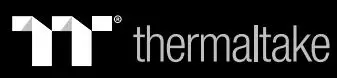 thermaltake