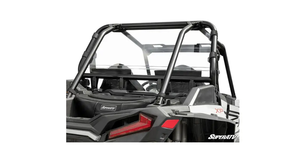 Falcon Ridge Po-rs1-wd02 Polaris Rzr Rs1 Polycarbonate Windshield Instruction Manual Falcon Ridge Po-rs1-wd02 Polaris Rzr Rs1 Polycarbonate Windshield Instruction Manual