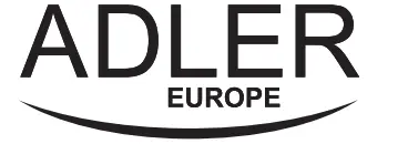 Title ADLER-EUROPE-AD-6304-Hot-Air-Oven-User-Manual-LOGO Caption Description File URL: https://static-data1.manualsee.com/1/img/154/5097220/2022/11/ADLER-EUROPE-AD-6304-Hot-Air-Oven-User-Manual-LOGO.png Copy URL to clipboard ATTACHMENT DISPLAY SETTINGS Alignment Center Link To None Size Full Size – 368 × 130 Selected media actions 5 items selected Edit SelectionClear Insert into post