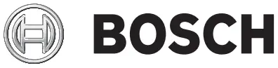BOSCH logo