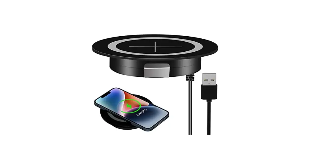 Dongguan Jintop Power Jp-01-21005a Wireless Power Charger User Manual Dongguan Jintop Power Jp-01-21005a Wireless Power Charger User Manual