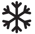 Low Temperature Indicator