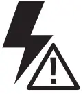 Overload Indicator