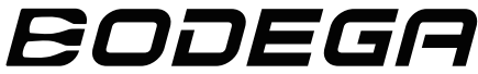 BODEGA-LOGO