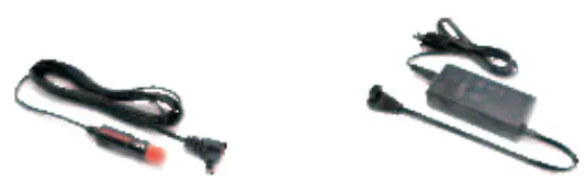 BODEGA-TWW35,-45,-55-DC-12V,-24V-AC100-to-240V-Car-Fridge-FIG1