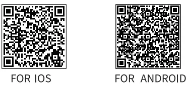 BODEGA-TWW35,-45,-55-DC-12V,-24V-AC100-to-240V-Car-Fridge-FIG9