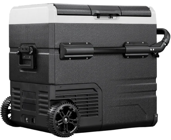 BODEGA-TWW35,-45,-55-DC-12V,-24V-AC100-to-240V-Car-Fridge-PRODICT